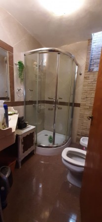 CASA EN VENTA 5 AMBIENTES - 2 PLANTAS - PARRILLA - MUÑIZ, SAN MIGUEL