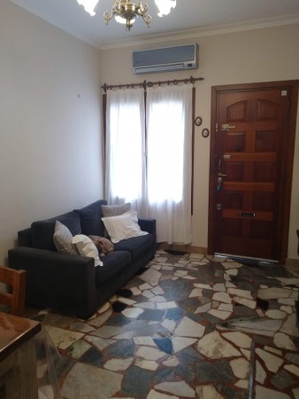 PH EN VENTA 3 AMBIENTES - San Fernando - Oportunidad