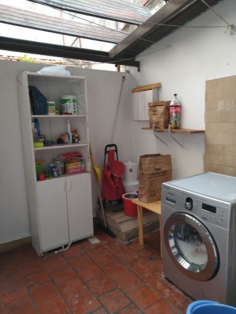 PH EN VENTA 3 AMBIENTES - San Fernando - Oportunidad