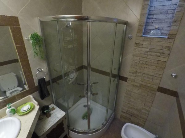 CASA DE 5 AMBIENTES EN SAN MIGUEL. 