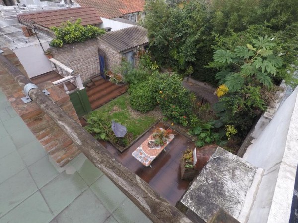 CASA DE 5 AMBIENTES EN SAN MIGUEL. 