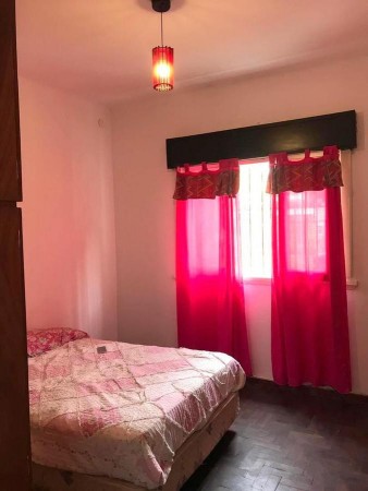 CASA 3 AMBIENTES EN MUÑIZ