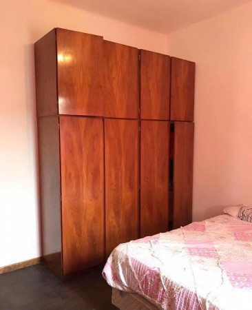 CASA 3 AMBIENTES EN MUÑIZ