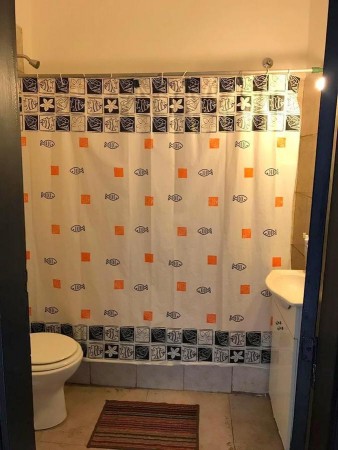 CASA 3 AMBIENTES EN MUÑIZ