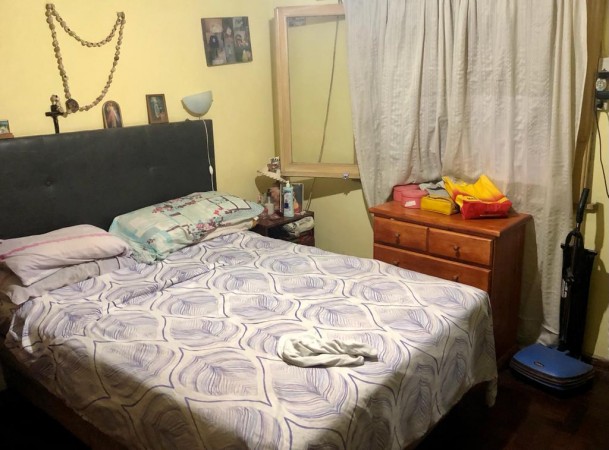 CASA 4 AMBIENTES CON LOCAL