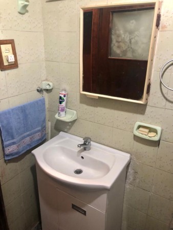 ¡¡Increíble casa sobre esquina Pardo!!