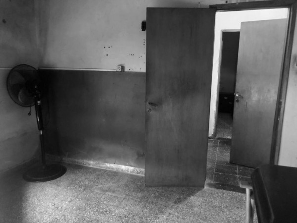 ¡¡Increíble casa sobre esquina Pardo!!