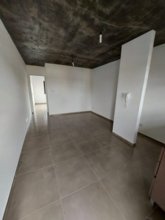 DEPARTAMENTO DOS AMBIENTES CON COCHERA, MALVINAS ARGENTINAS