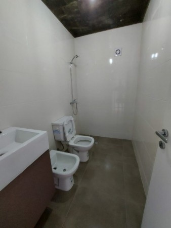 DEPARTAMENTO DOS AMBIENTES CON COCHERA, MALVINAS ARGENTINAS