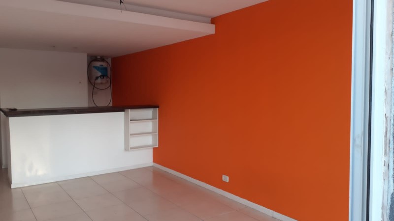 DEPARTAMENTO DOS AMBIENTES CON COCHERA EN VENTA - Jose C. Paz