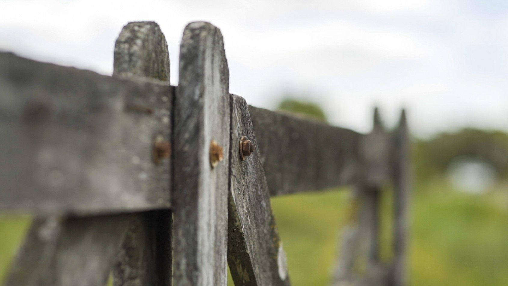 LOTE EN BARRIO PARQUE OLMOS - Parada Robles - Partido de Exaltacion de la Cruz