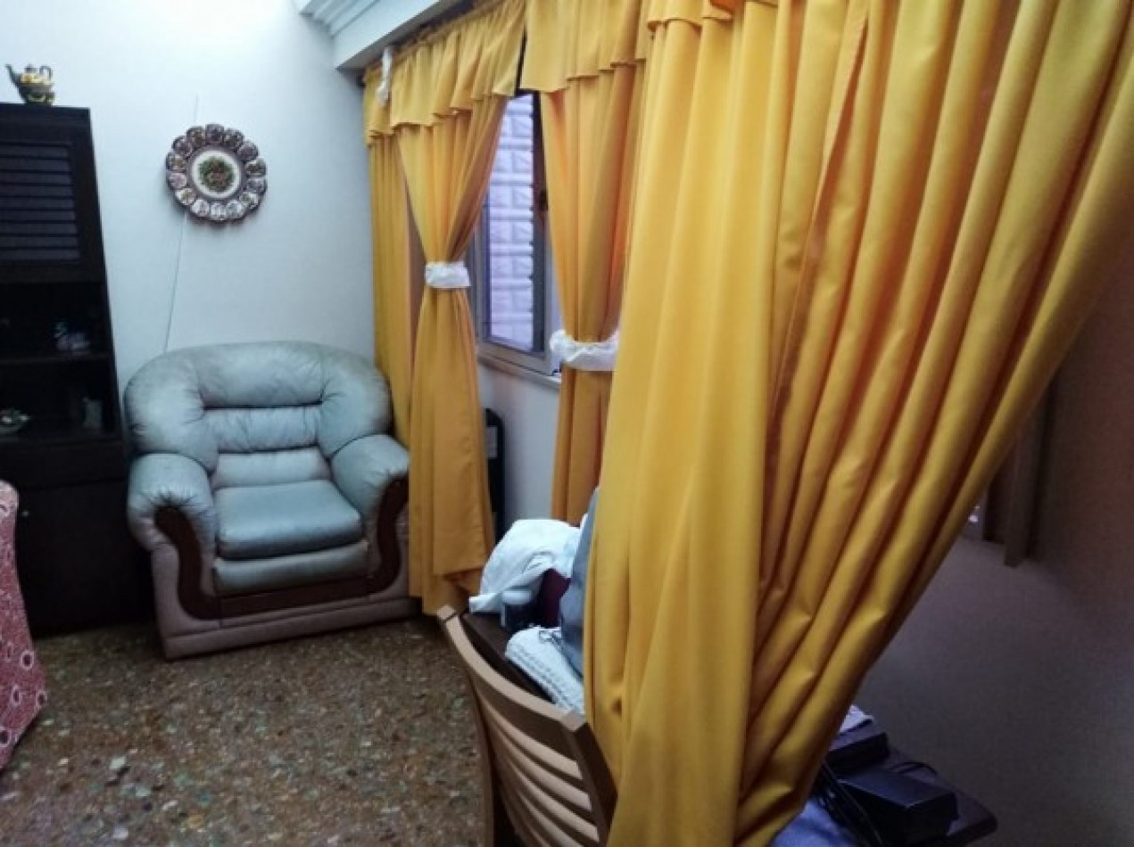 CASA EN VENTA - 7 DORMITORIOS - 10 AMBIENTES - BELLA VISTA