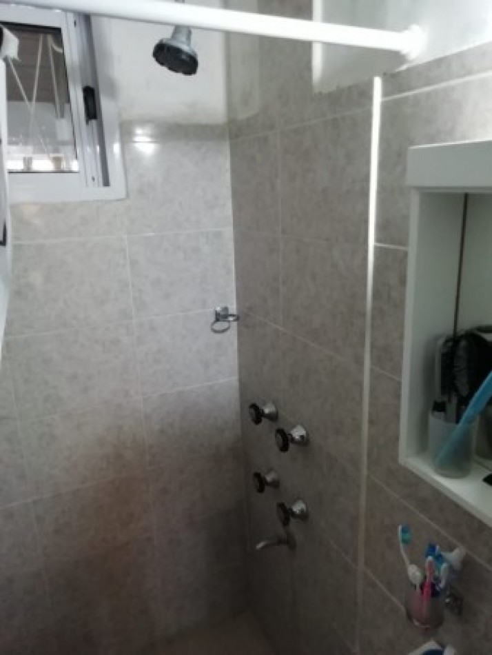 Chalet en Venta - 3 ambientes - Los Polvorines, Malvinas Argentinas