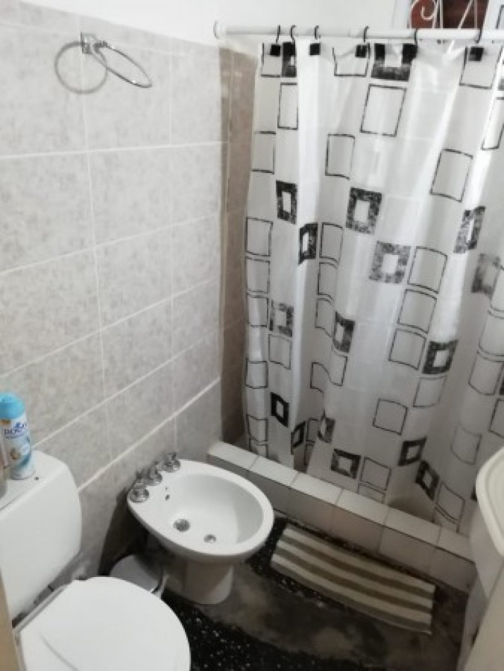 Chalet en Venta - 3 ambientes - Los Polvorines, Malvinas Argentinas