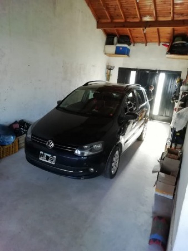 Chalet en Venta - 3 ambientes - Los Polvorines, Malvinas Argentinas