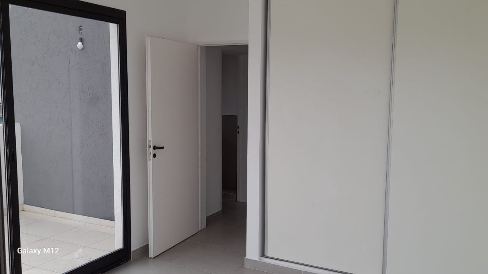 DUPLEX A LA VENTA 4 AMBIENTES A ESTRENAR EN PILAR - COMPLEJO SPRING PARK