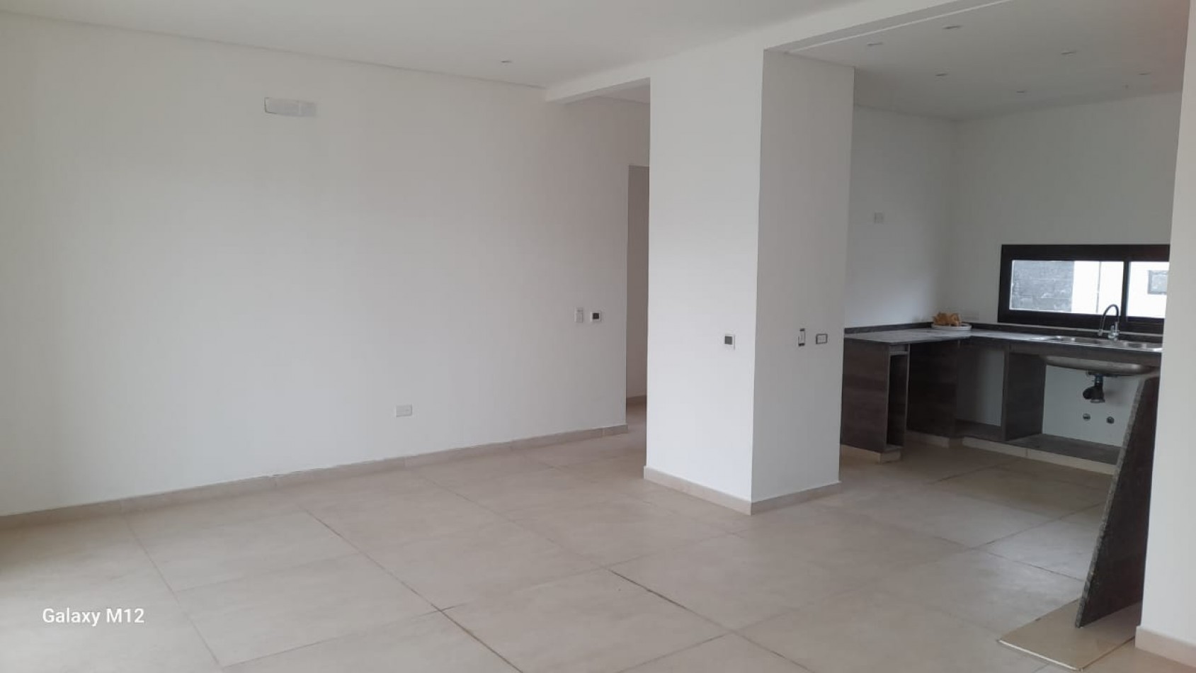  CASA EN VENTA 4 AMBIENTES A ESTRENAR EN PILAR - COMPLEJO SPRING PARK