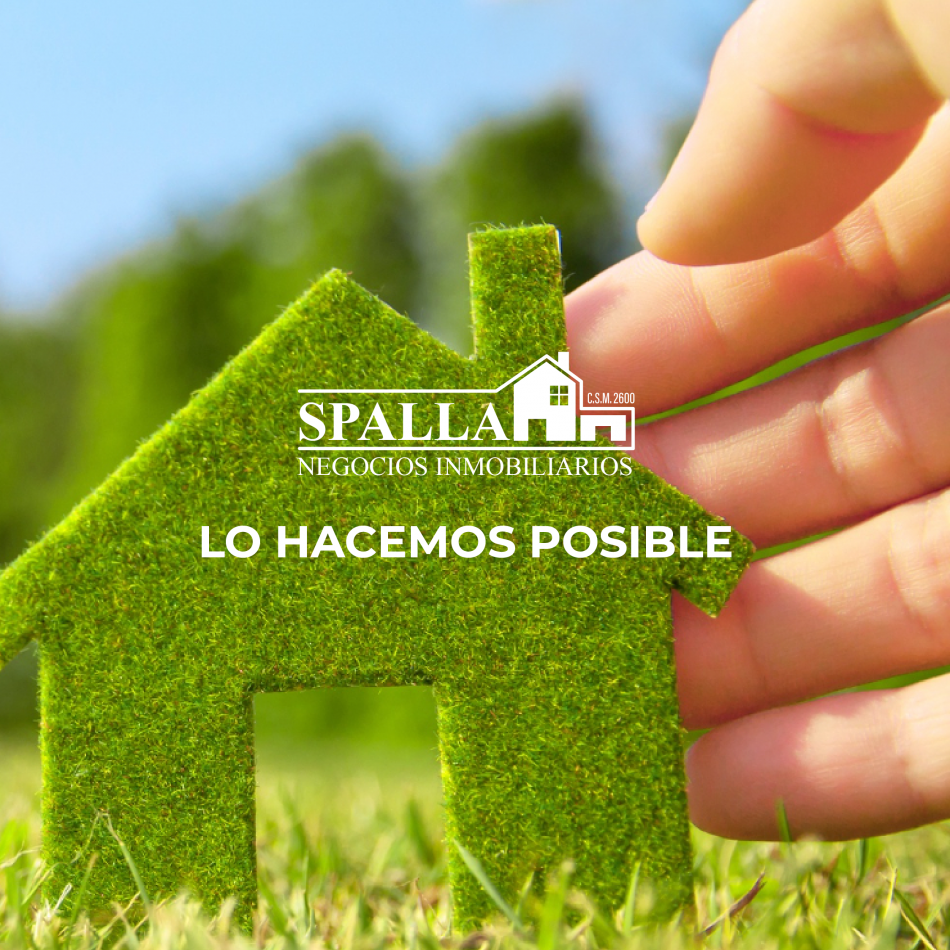 LOTES - "BARRIO PARQUE LOS ROBLES" - PARADA ROBLES, EXALTACION DE LA CRUZ