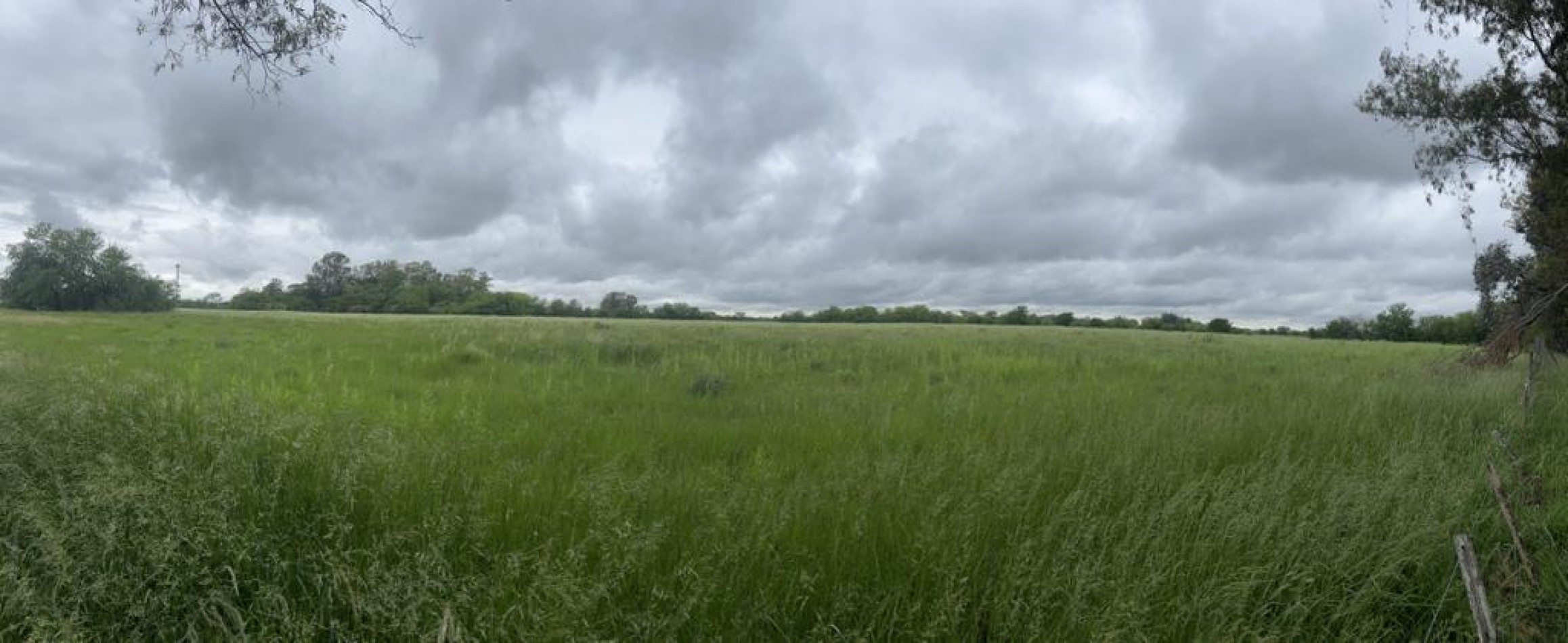 LOTES - "BARRIO SAKURA IV" - SAKURA, EXALTACION DE LA CRUZ - PREVENTA