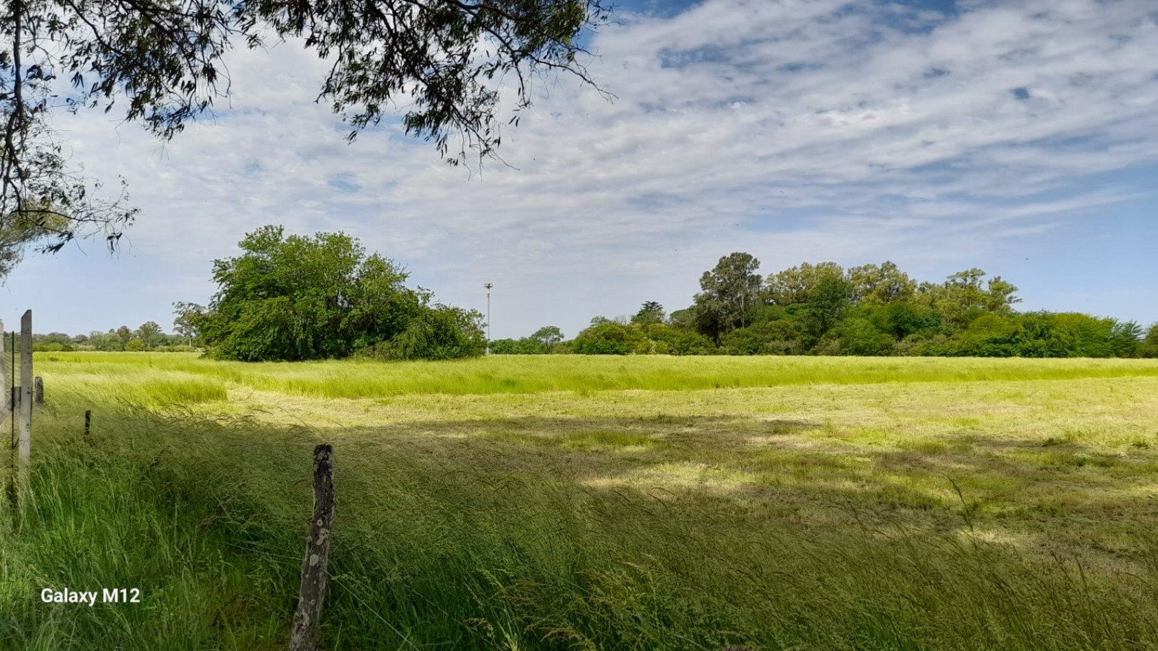 LOTES - "BARRIO SAKURA IV" - SAKURA, EXALTACION DE LA CRUZ - PREVENTA