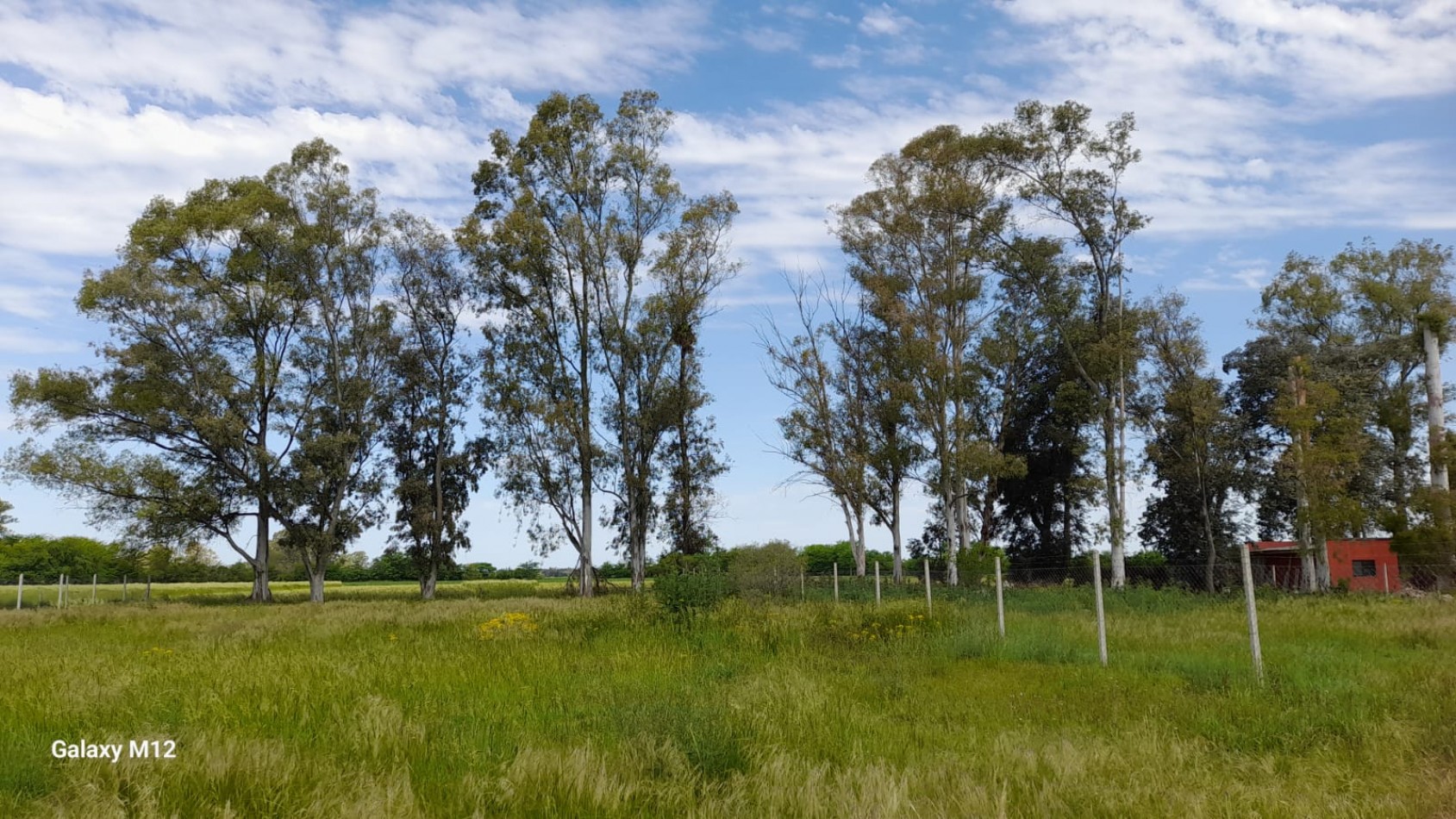 LOTES - "BARRIO SAKURA IV" - SAKURA, EXALTACION DE LA CRUZ - PREVENTA