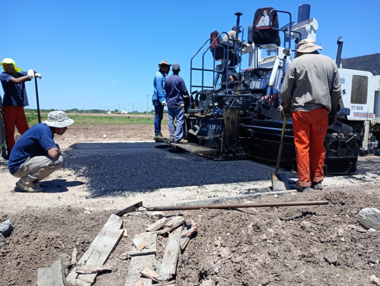 Lotes en Barrio Parque Burzaco - Partido de Almirante Brown