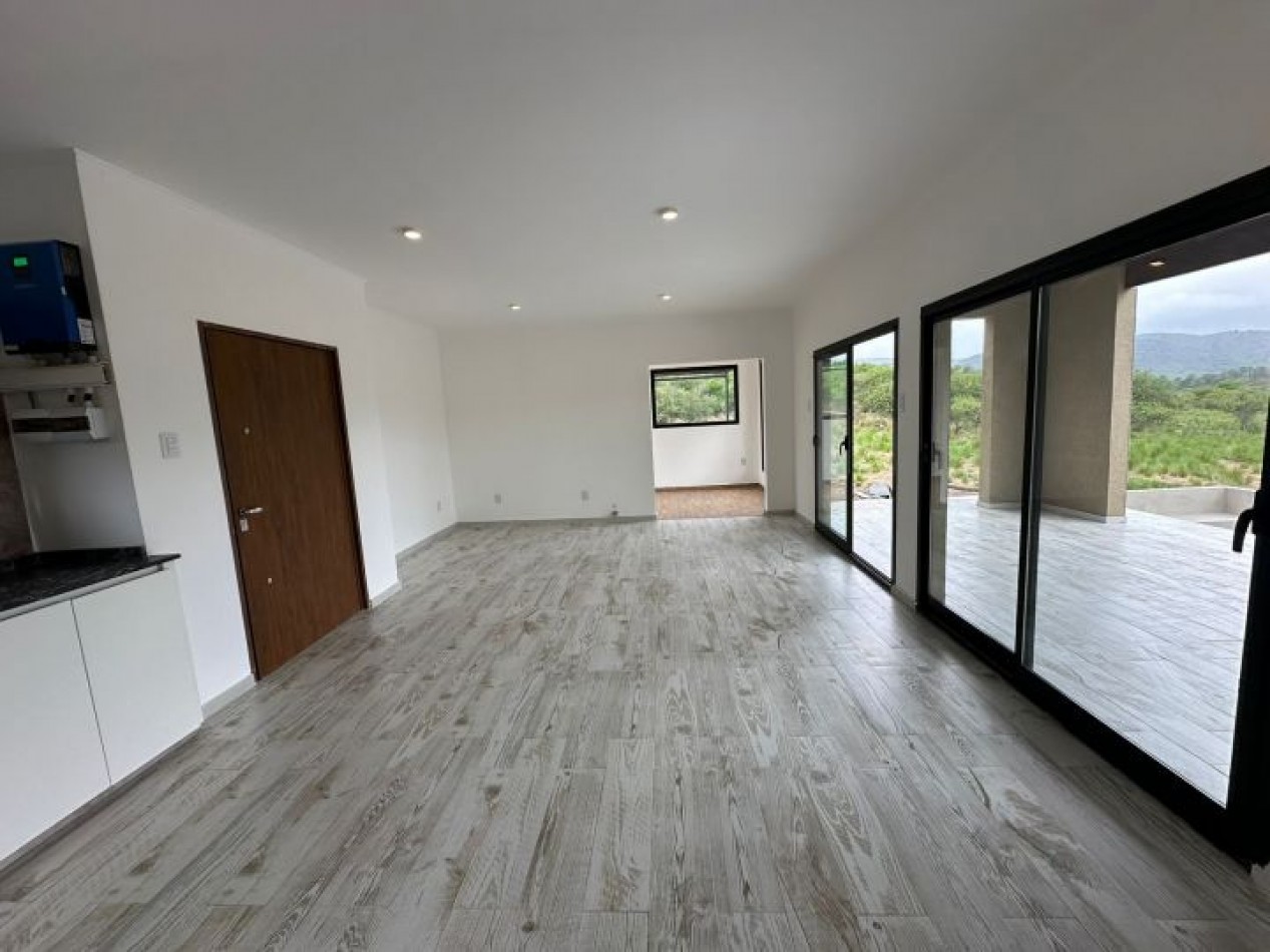 Venta casa San Antonio de Arredondo