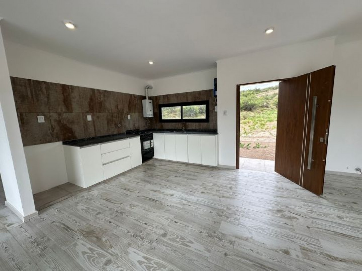 Venta casa San Antonio de Arredondo