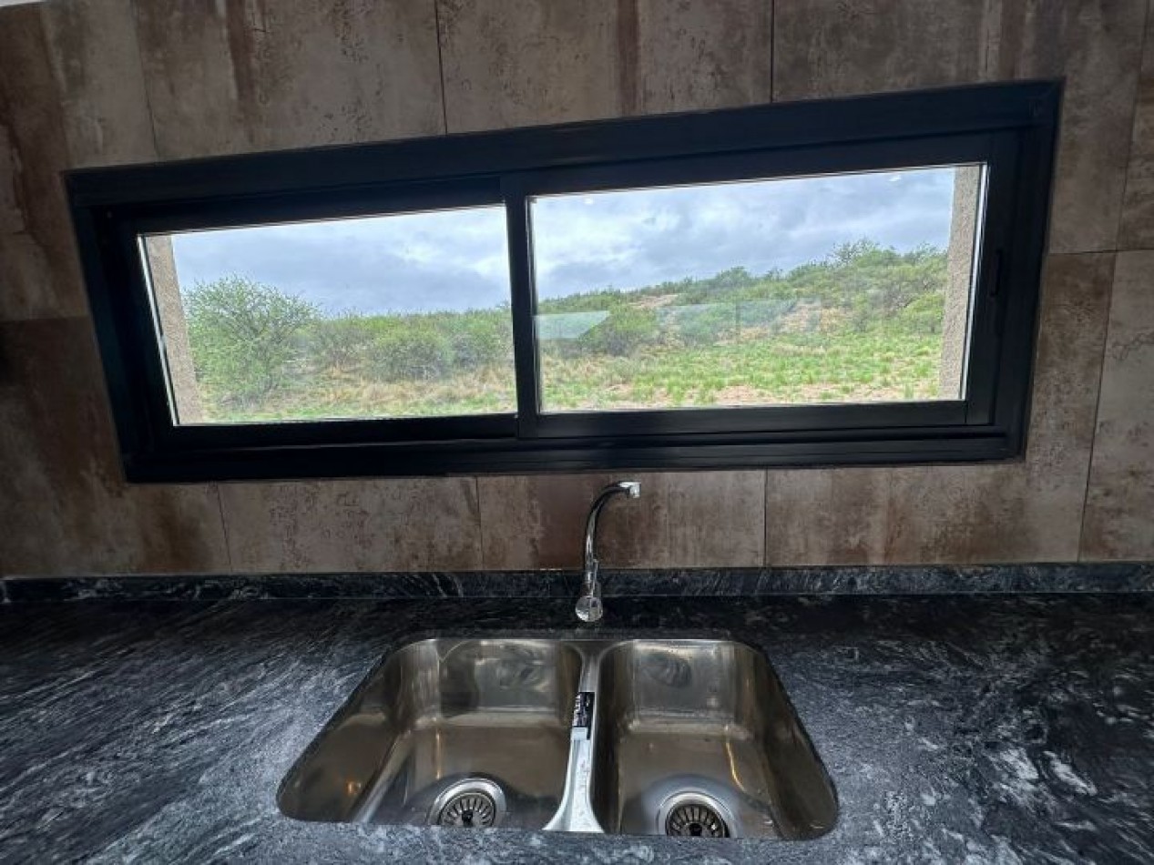 Venta casa San Antonio de Arredondo