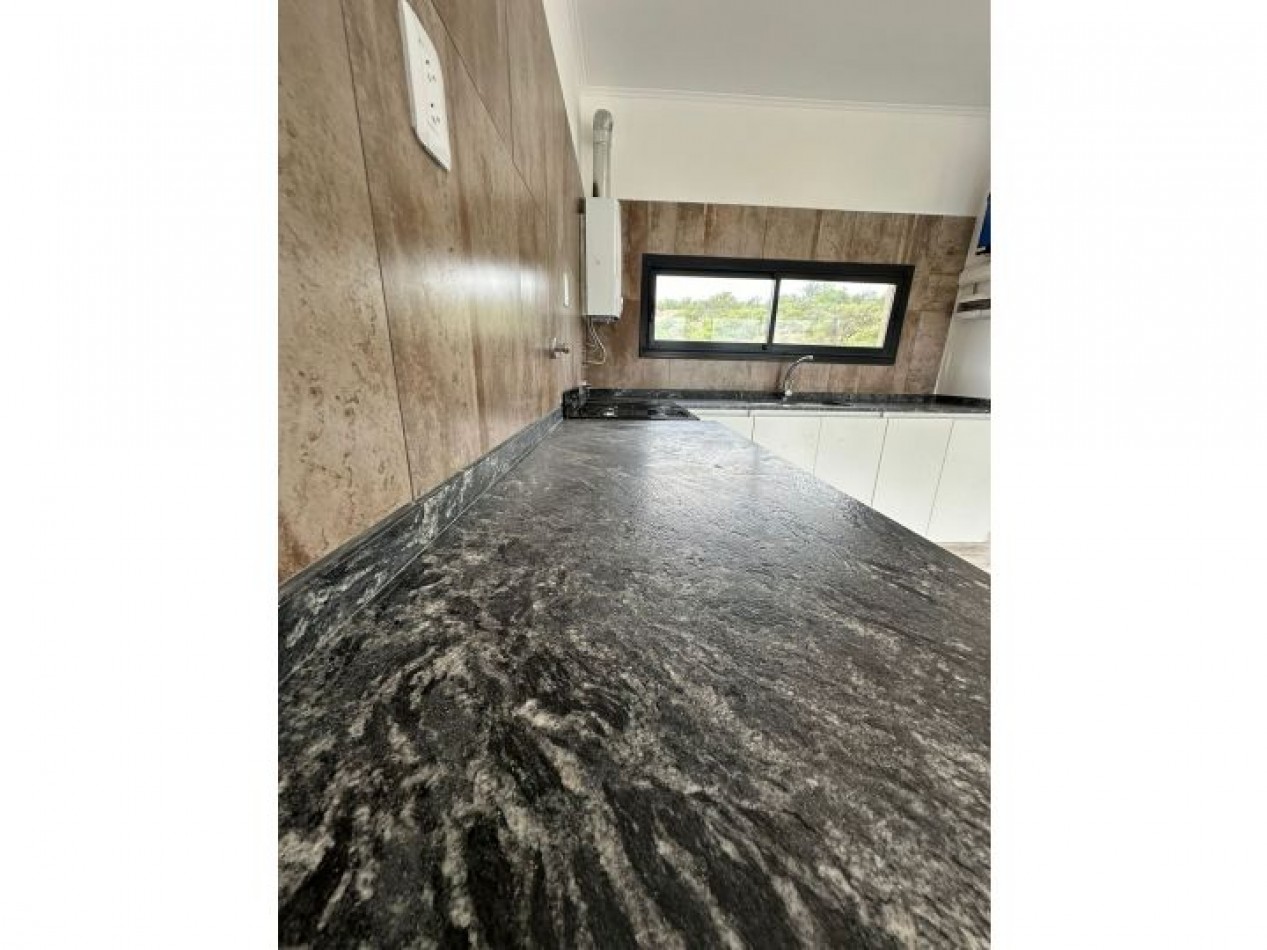 Venta casa San Antonio de Arredondo