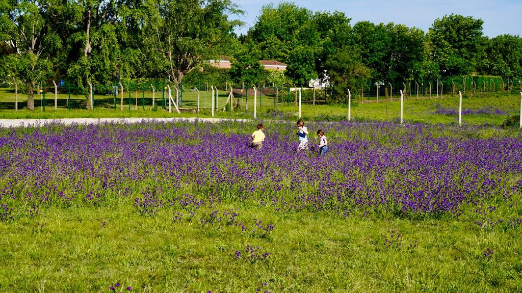 LOTES EN BARRIO SEMI CERRADO LOMAS DE MANZANARES - PARTIDO DE PILAR - ESCRITURACION INMEDIATA