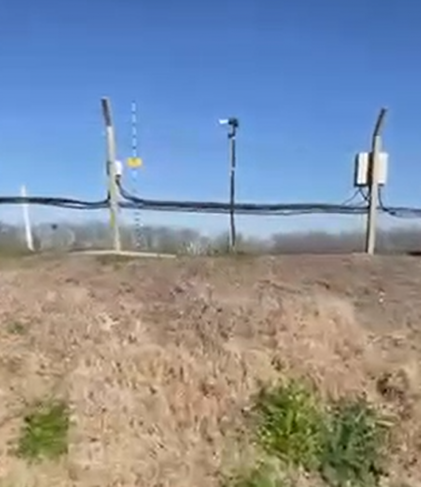 Lote Perimetral a la Venta - Barrio Cerrado San Sebastian Area 9 - Zelaya, Pilar - Escriturable