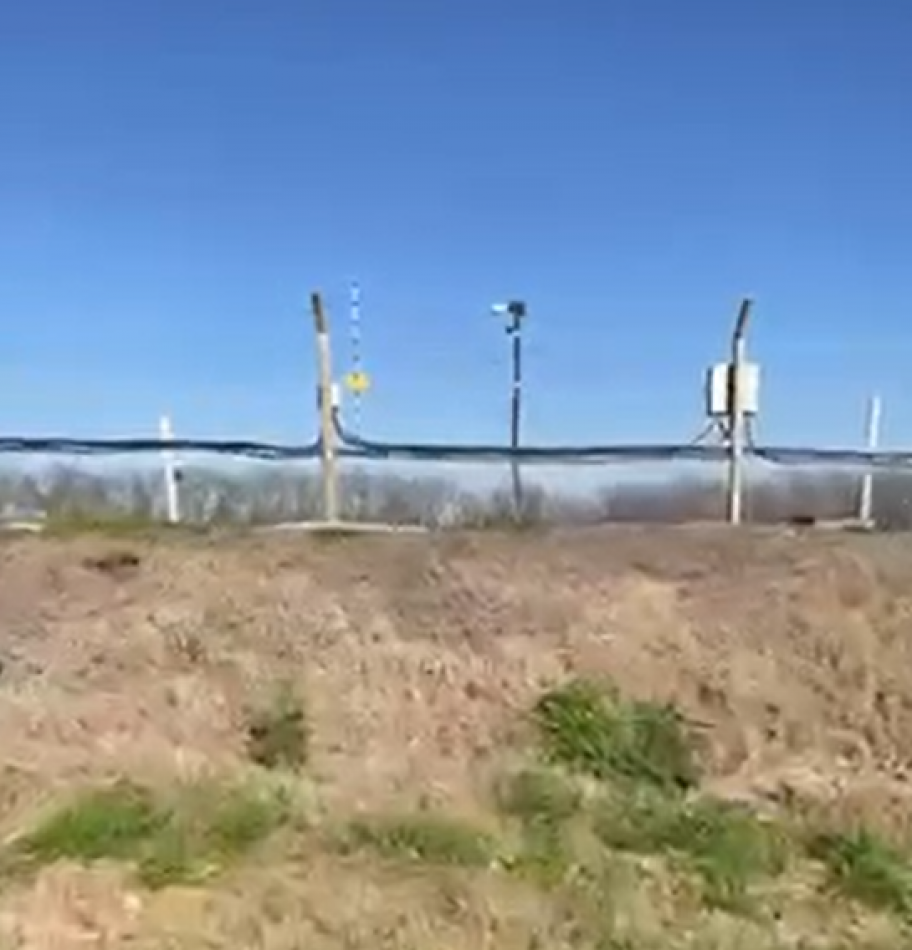 Lote Perimetral a la Venta - Barrio Cerrado San Sebastian Area 9 - Zelaya, Pilar - Escriturable