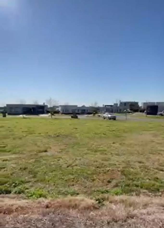 Lote Perimetral a la Venta - Barrio Cerrado San Sebastian Area 9 - Zelaya, Pilar - Escriturable