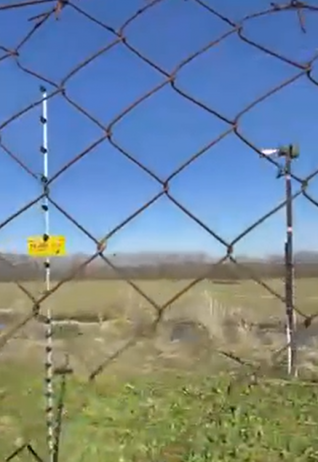 Lote Perimetral a la Venta - Barrio Cerrado San Sebastian Area 9 - Zelaya, Pilar - Escriturable