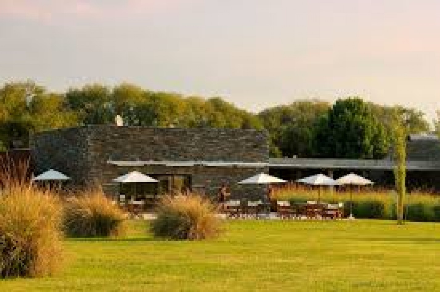 Lote Perimetral a la Venta - Barrio Cerrado San Sebastian Area 9 - Zelaya, Pilar - Escriturable