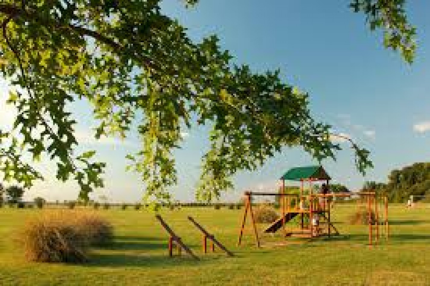 Lote Perimetral a la Venta - Barrio Cerrado San Sebastian Area 9 - Zelaya, Pilar - Escriturable