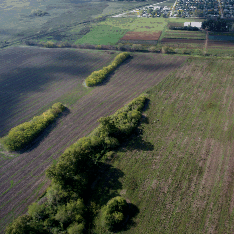 Venta de Lote en Barrio Parque Marcos Paz - Barrio Abierto - Marcos Paz