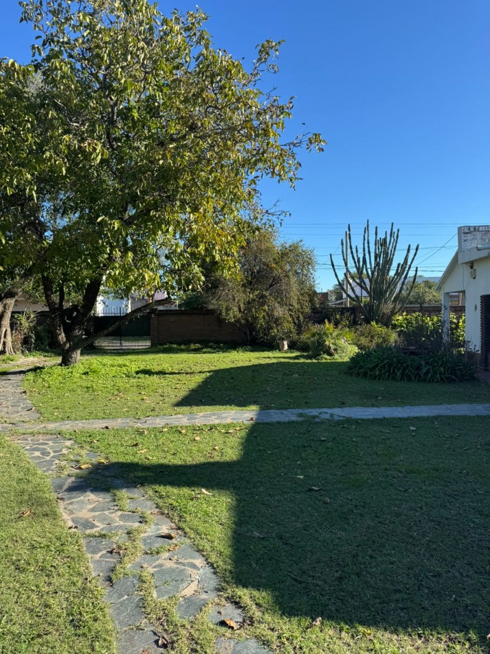 LOTES - "PUNTO MATHEU" - JOSE C. PAZ - PREVENTA EXCLUSIVA