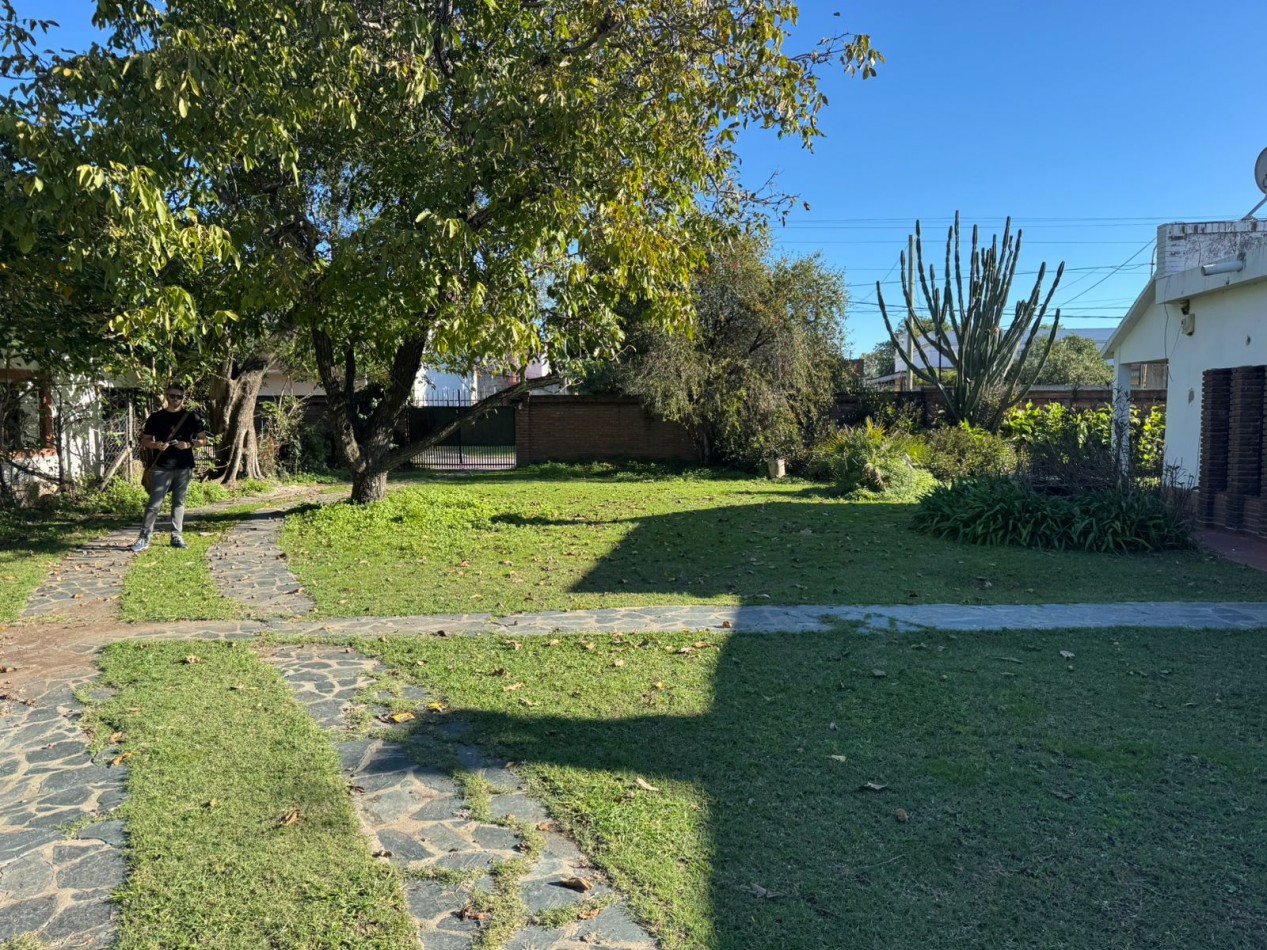 LOTES - "PUNTO MATHEU" - JOSE C. PAZ - PREVENTA EXCLUSIVA