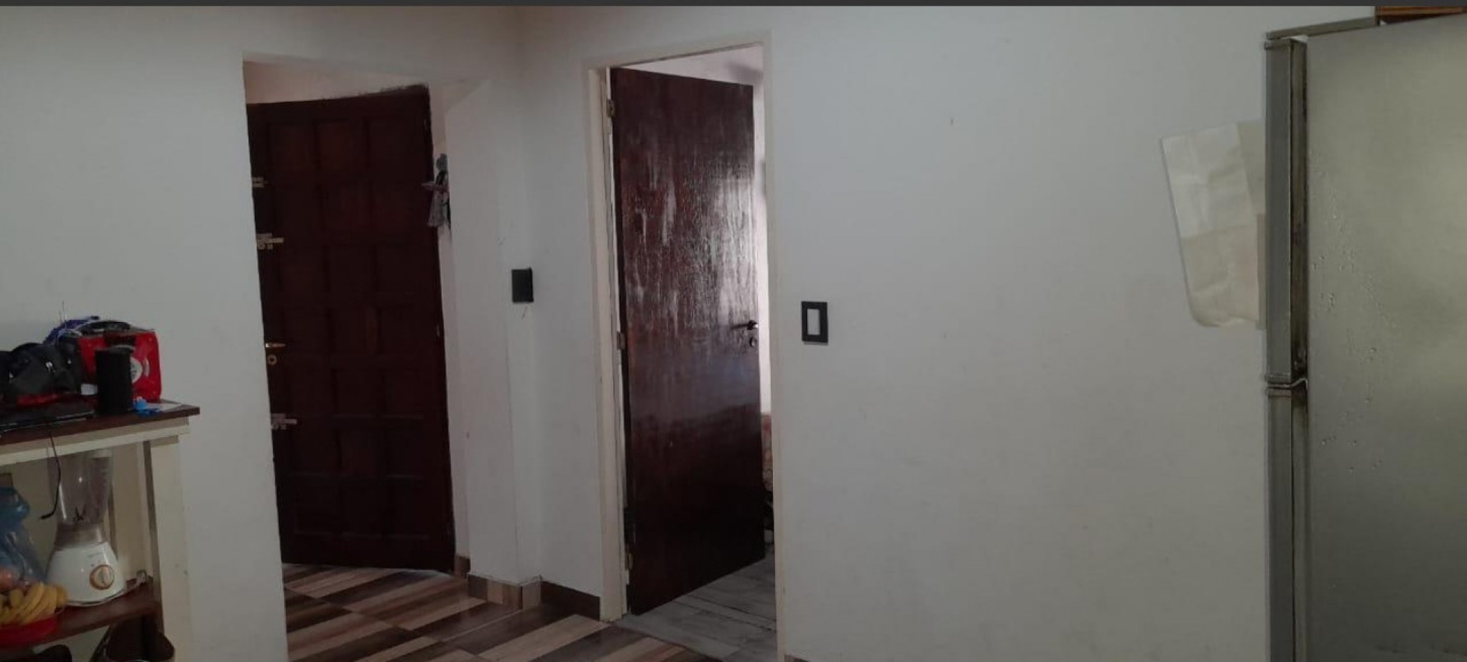 Casa quinta en venta - 3 Ambientes - Jose C. Paz