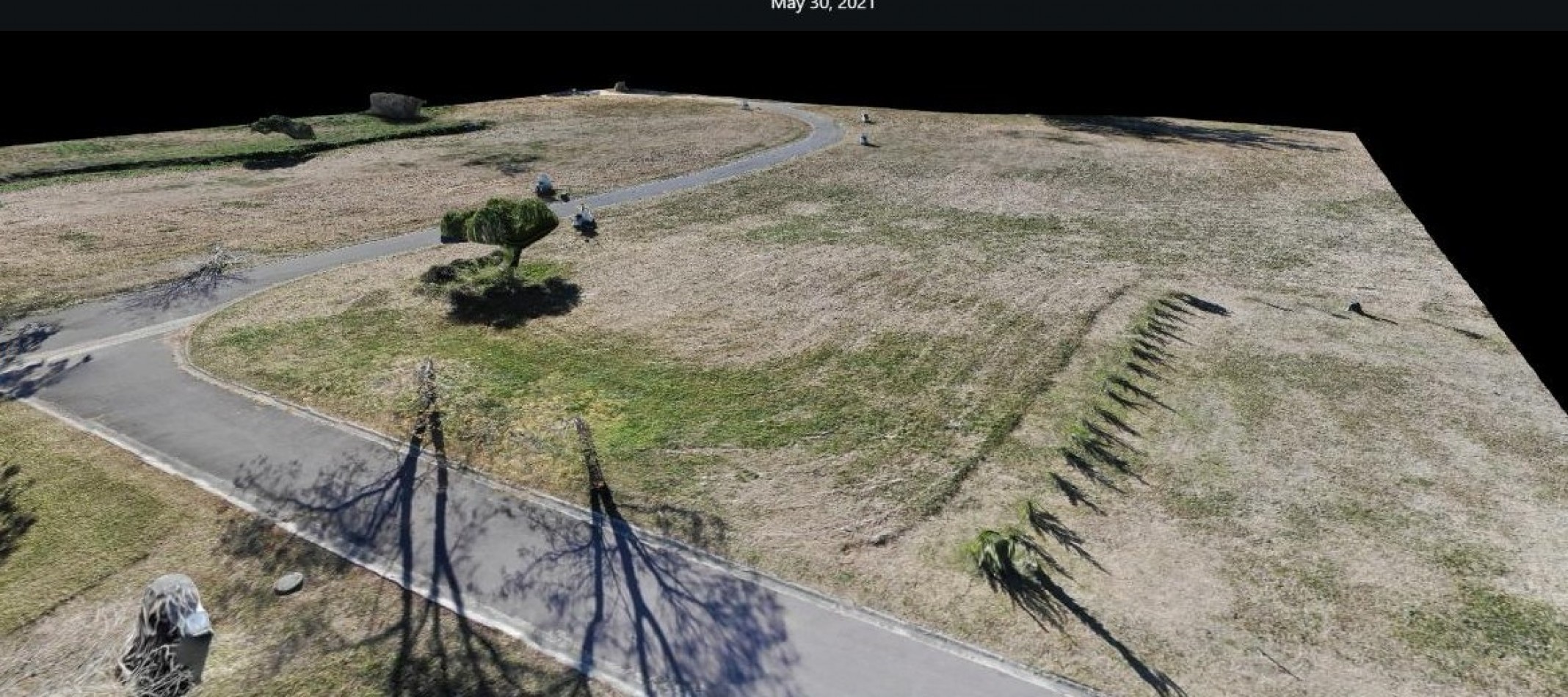 Lotes en Pinares Country Club, Exaltacion de la Cruz - Posesion y Escrituracion Inmediata