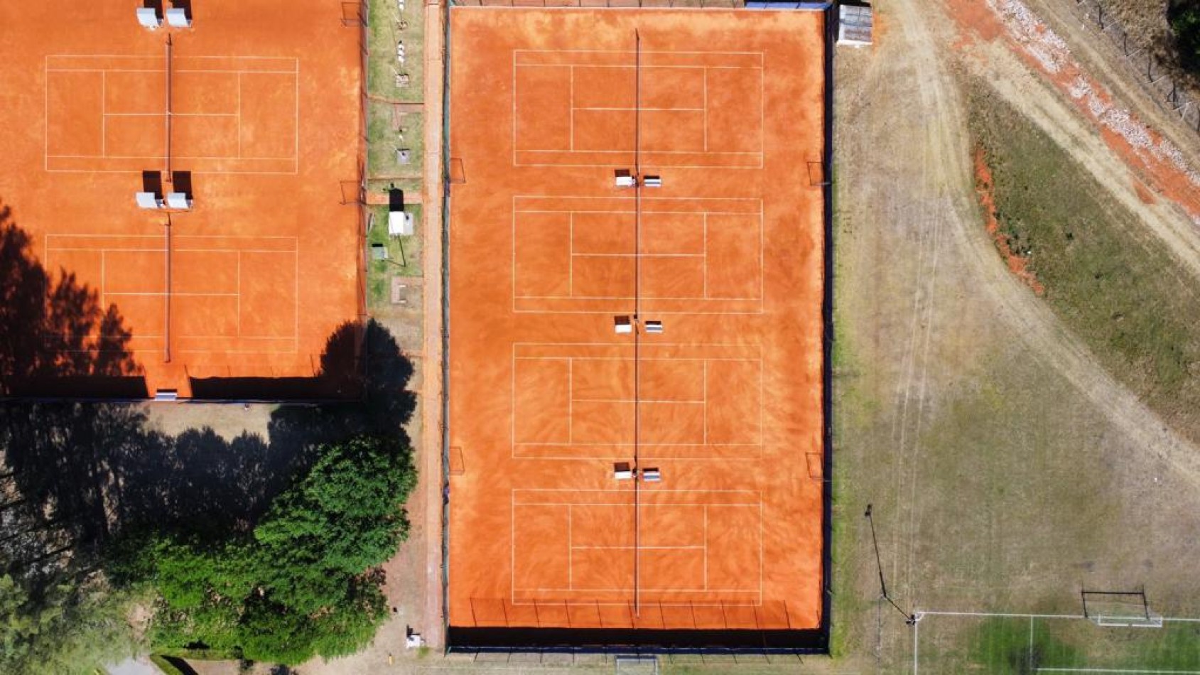 Venta de Lote En Country Golf Indio Cua, Exaltacion De La Cruz