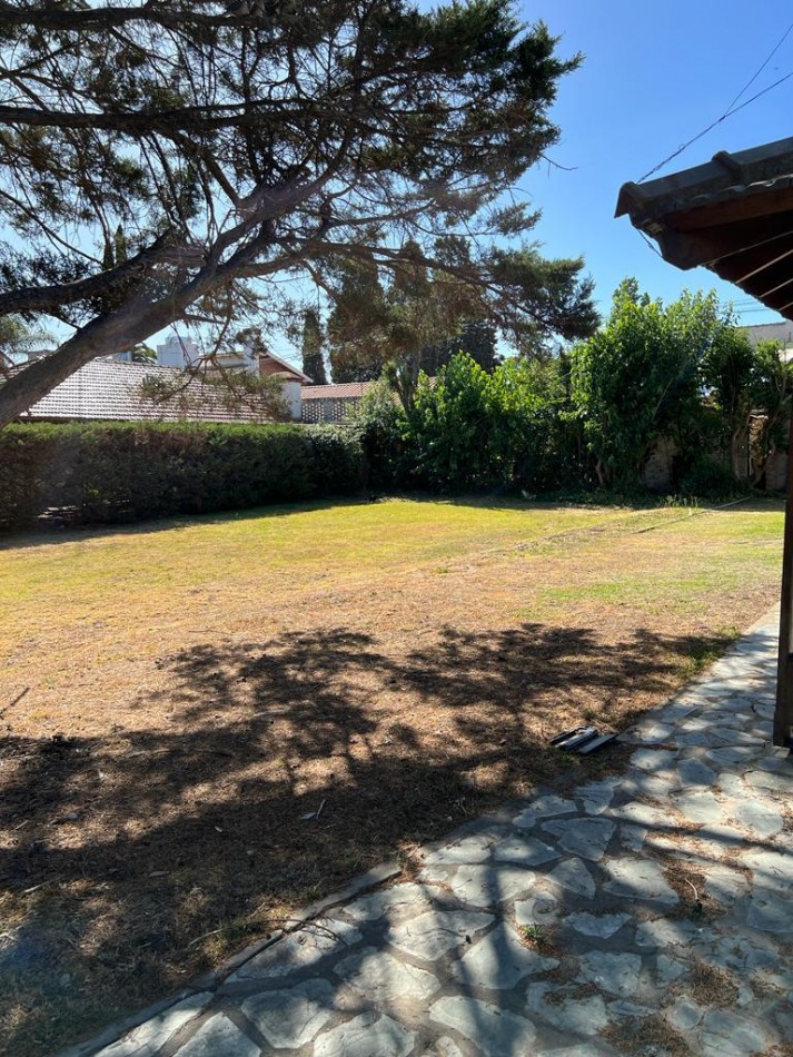 Venta de Lote En Country Golf Indio Cua, Exaltacion De La Cruz