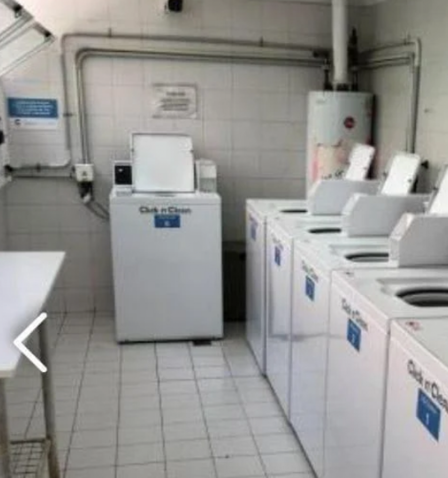 Venta Departamento de 3 ambientes en Complejo Las Mercedes, Pilar. Acepta financiacion - APTO CREDITO