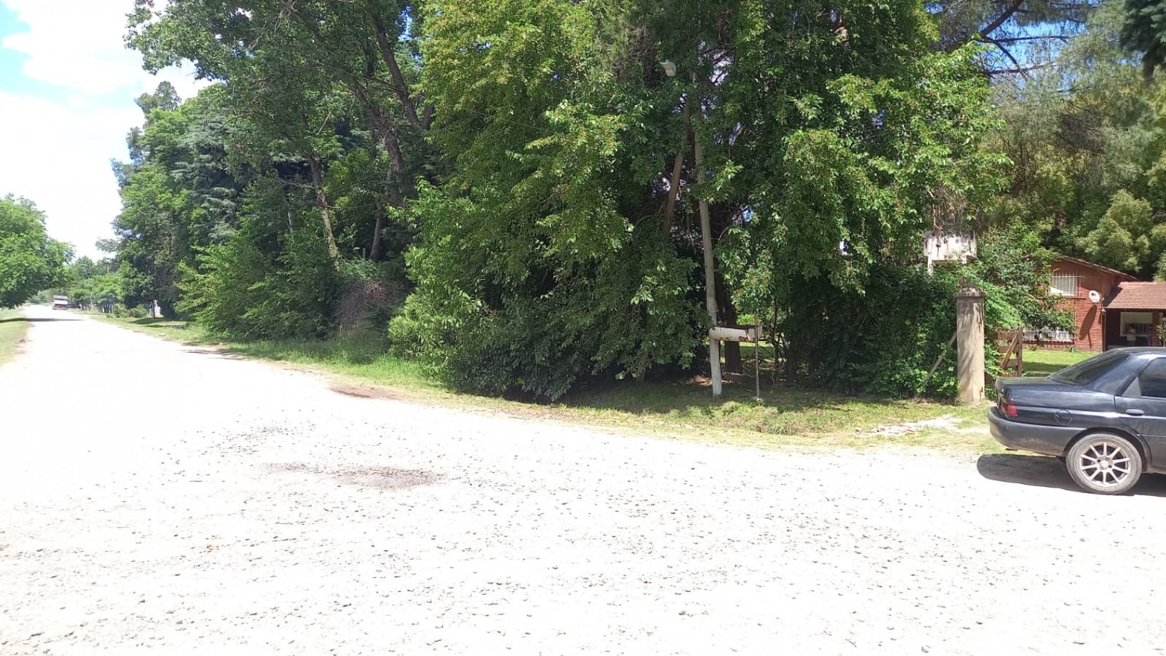 LOTE EN VENTA  DE 1360M2 EN VILLA ASTOLFI, PILAR - SE ESCUCHAN OFERTAS