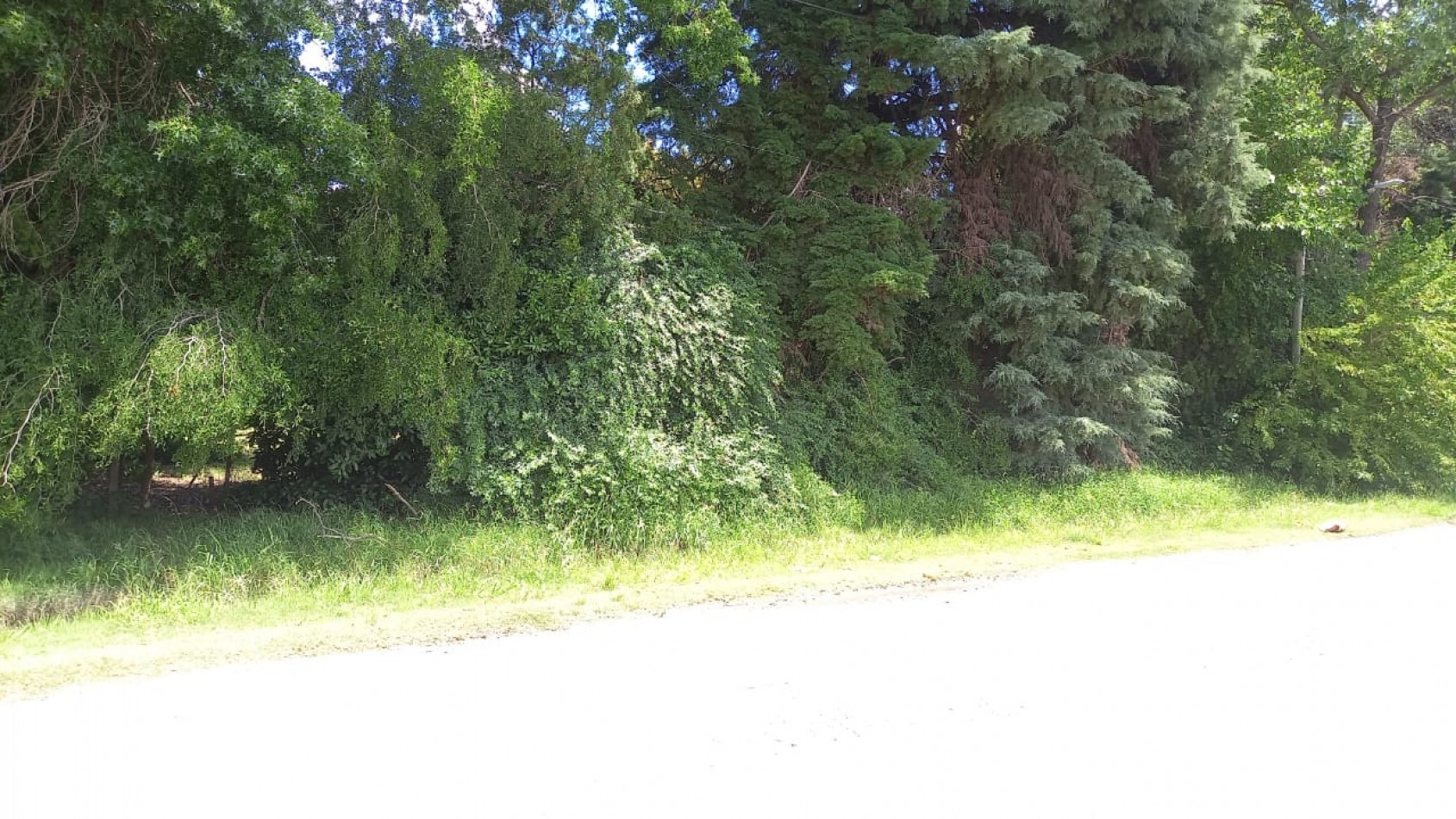 LOTE EN VENTA  DE 1360M2 EN VILLA ASTOLFI, PILAR - SE ESCUCHAN OFERTAS