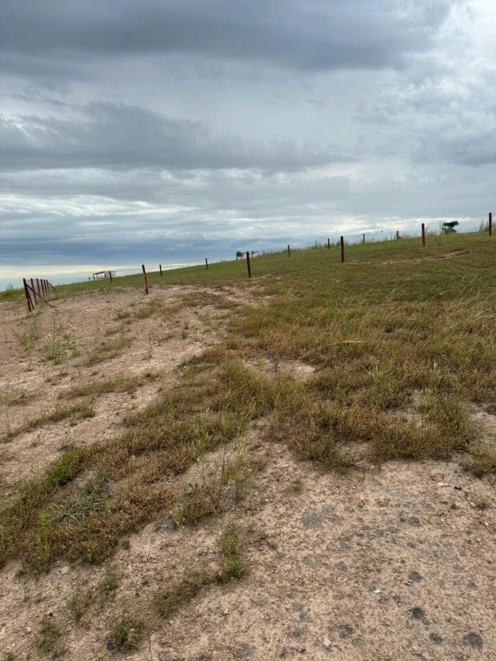 Lote en Venta en Barrio Cerrado Zarate Golf Park, Zarate