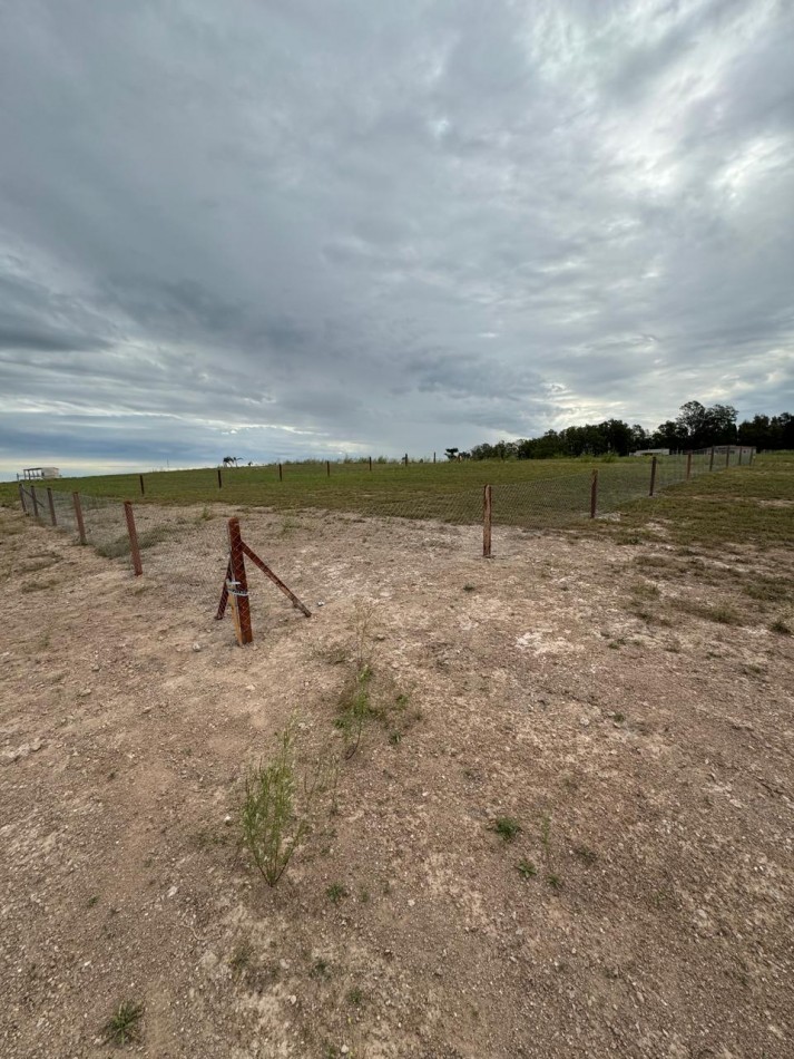 Lote en Venta en Barrio Cerrado Zarate Golf Park, Zarate