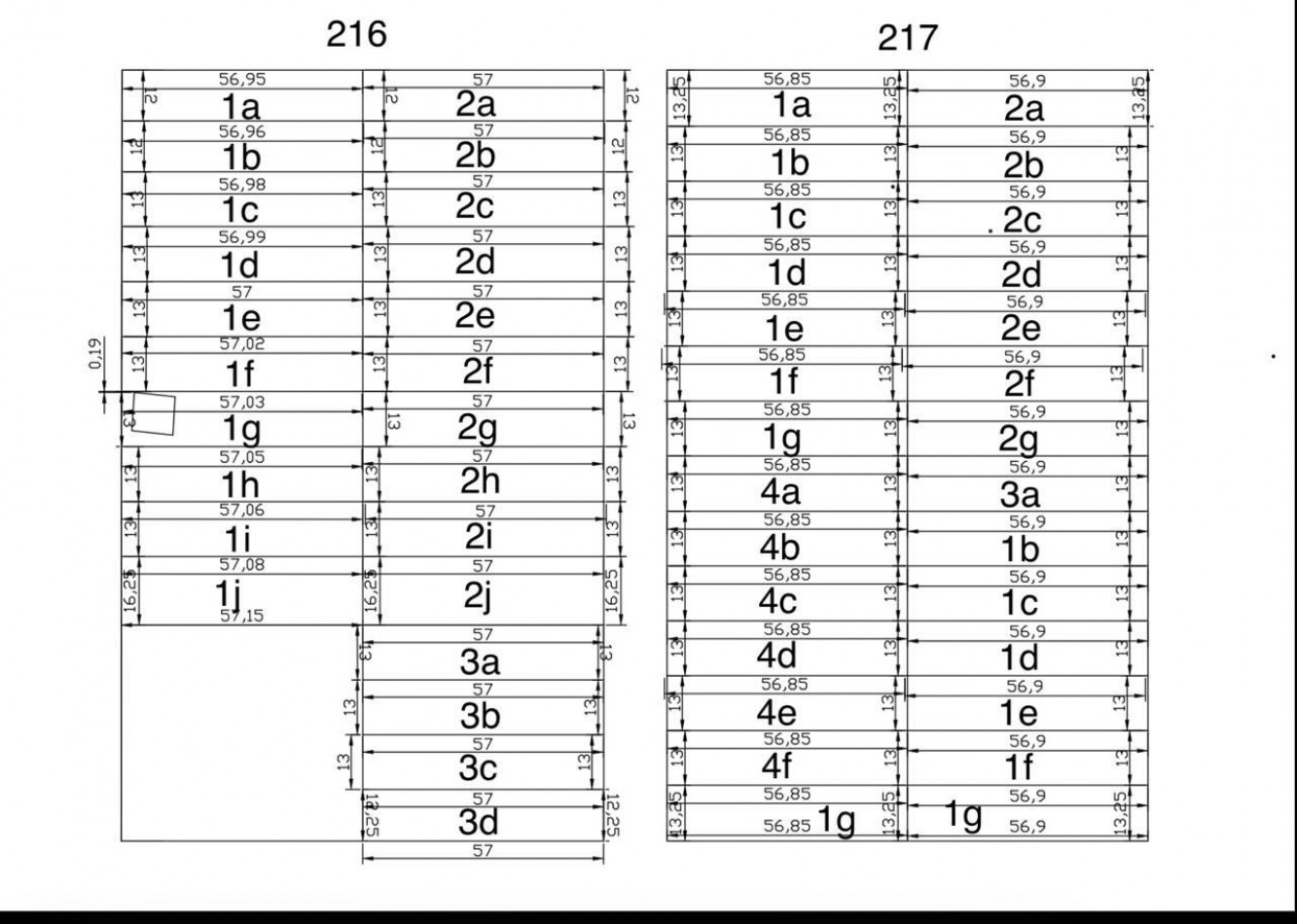 Lotes en Barrio La Pradera - Mariano Acosta - Partido de Merlo
